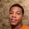 deejayy12